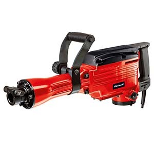 Einhell Power Tools